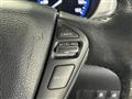2014 Nissan Elgrand