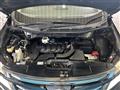 2014 Nissan Elgrand