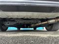 2014 Nissan Elgrand