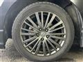2014 Nissan Elgrand