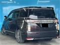 2014 Nissan Elgrand