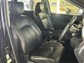 2014 Nissan Elgrand