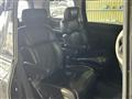 2014 Nissan Elgrand