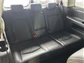2014 Nissan Elgrand