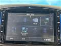 2014 Nissan Elgrand