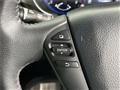 2017 Nissan Elgrand