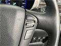 2017 Nissan Elgrand