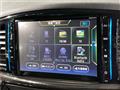 2017 Nissan Elgrand