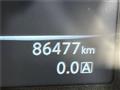 2017 Nissan Elgrand