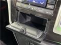 2017 Nissan Elgrand