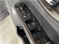 2017 Nissan Elgrand