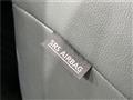 2017 Nissan Elgrand