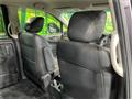 2017 Nissan Elgrand