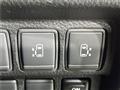 2017 Nissan Elgrand