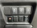2017 Nissan Elgrand