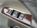 2011 Toyota Mark X