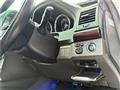 2011 Toyota Mark X
