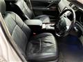 2011 Toyota Mark X