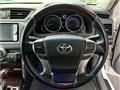 2011 Toyota Mark X