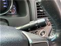 2011 Toyota Mark X