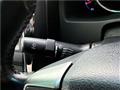 2011 Toyota Mark X