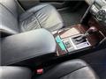 2011 Toyota Mark X