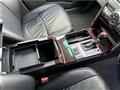 2011 Toyota Mark X