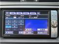 2011 Toyota Mark X