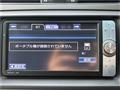 2011 Toyota Mark X