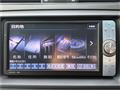 2011 Toyota Mark X