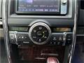 2011 Toyota Mark X