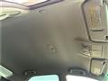 2011 Toyota Mark X