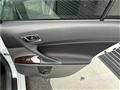 2011 Toyota Mark X