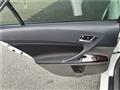 2011 Toyota Mark X