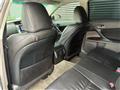 2011 Toyota Mark X