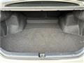 2011 Toyota Mark X