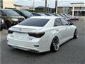 2011 Toyota Mark X