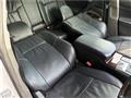 2011 Toyota Mark X