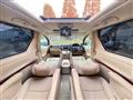 2010 Toyota Alphard