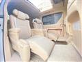 2010 Toyota Alphard