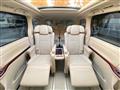 2010 Toyota Alphard