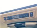 2010 Toyota Alphard
