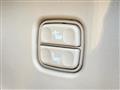 2010 Toyota Alphard