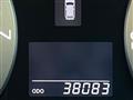 2010 Toyota Alphard