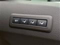 2010 Toyota Alphard