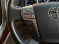 2010 Toyota Alphard