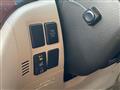2010 Toyota Alphard