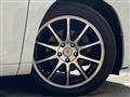 2010 Toyota Alphard