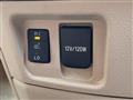 2010 Toyota Alphard