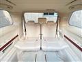 2010 Toyota Alphard